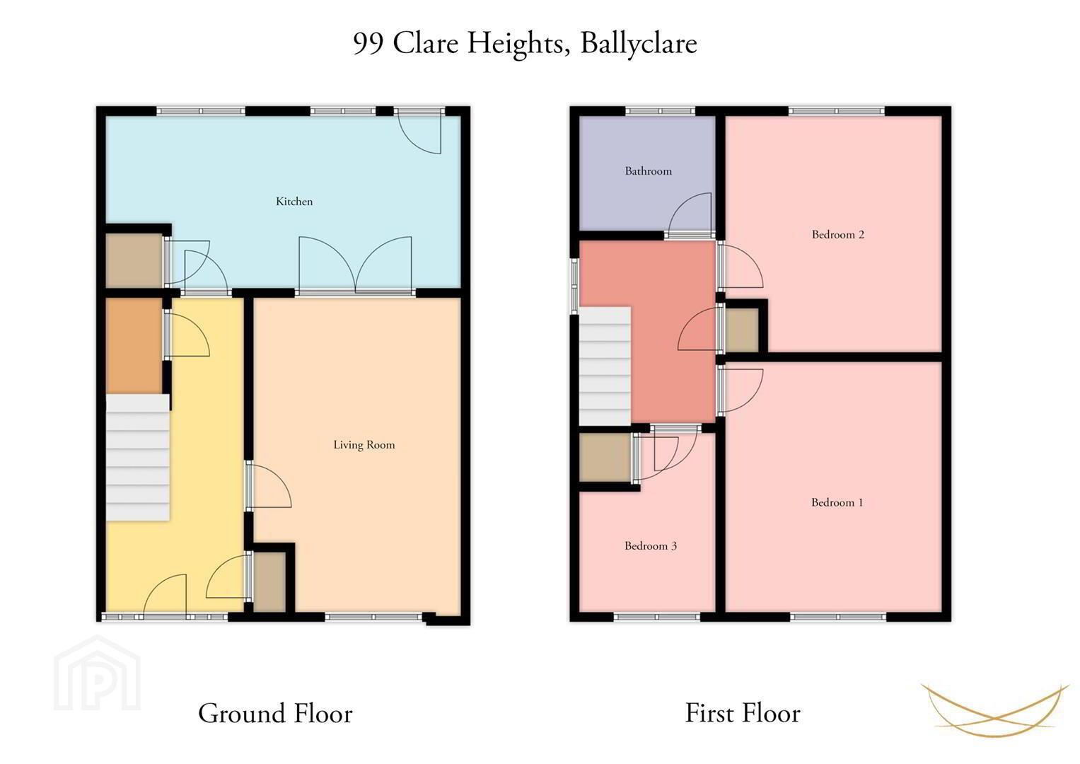 99 Clare Heights 34 of 34
