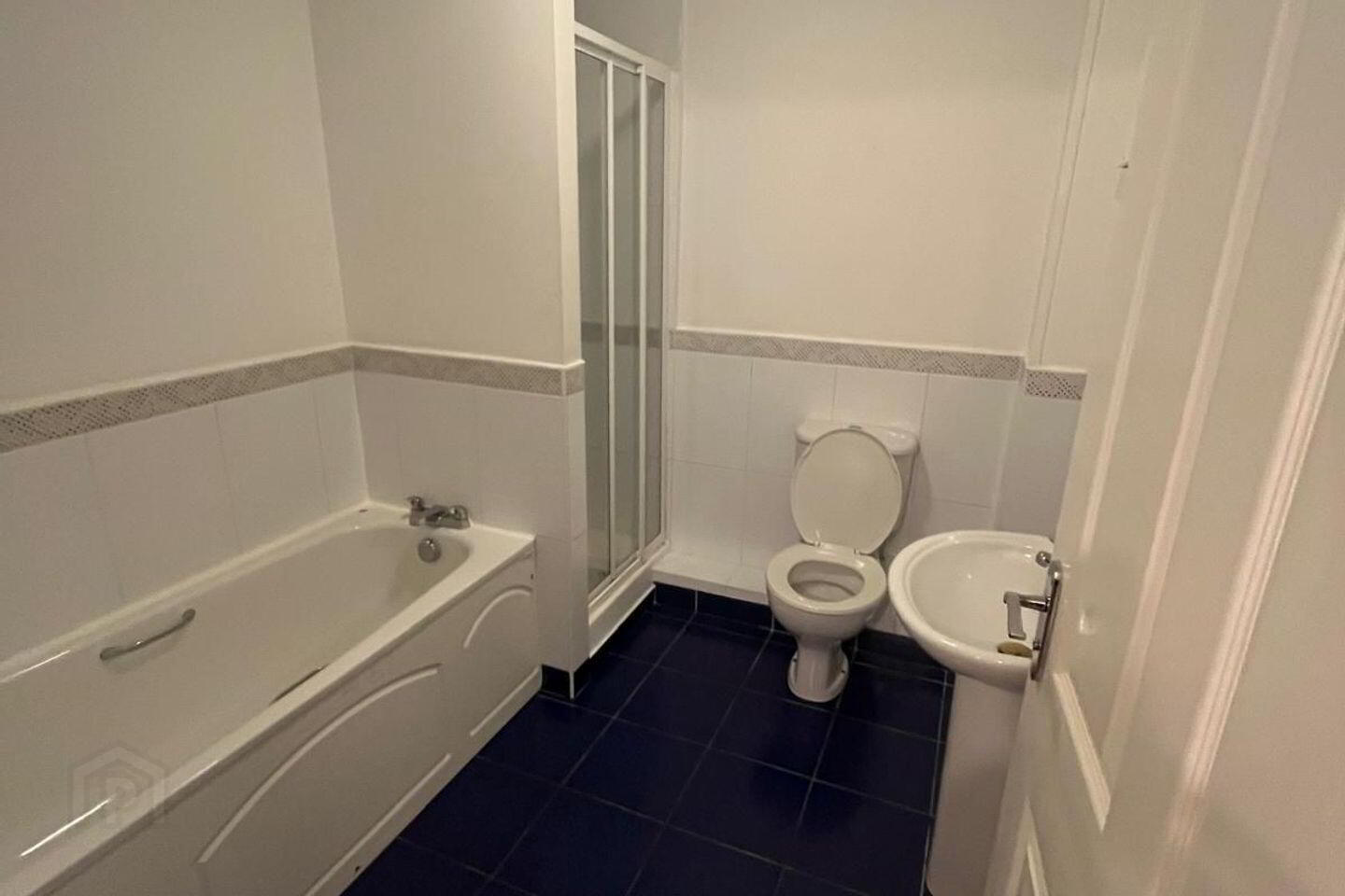 Apartment 11 Stonebridge Court 9 of 9