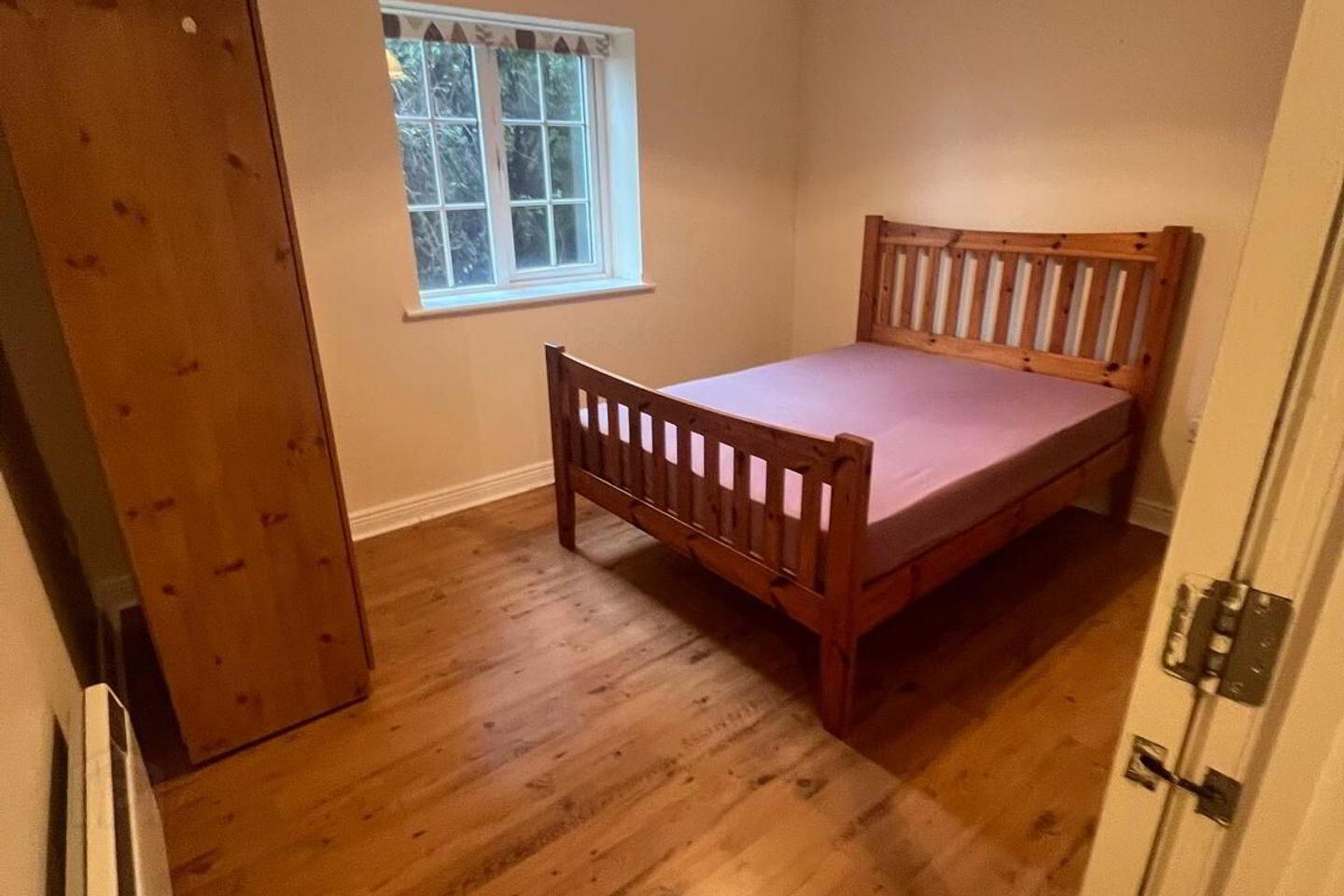 Apartment 11 Stonebridge Court 8 of 9