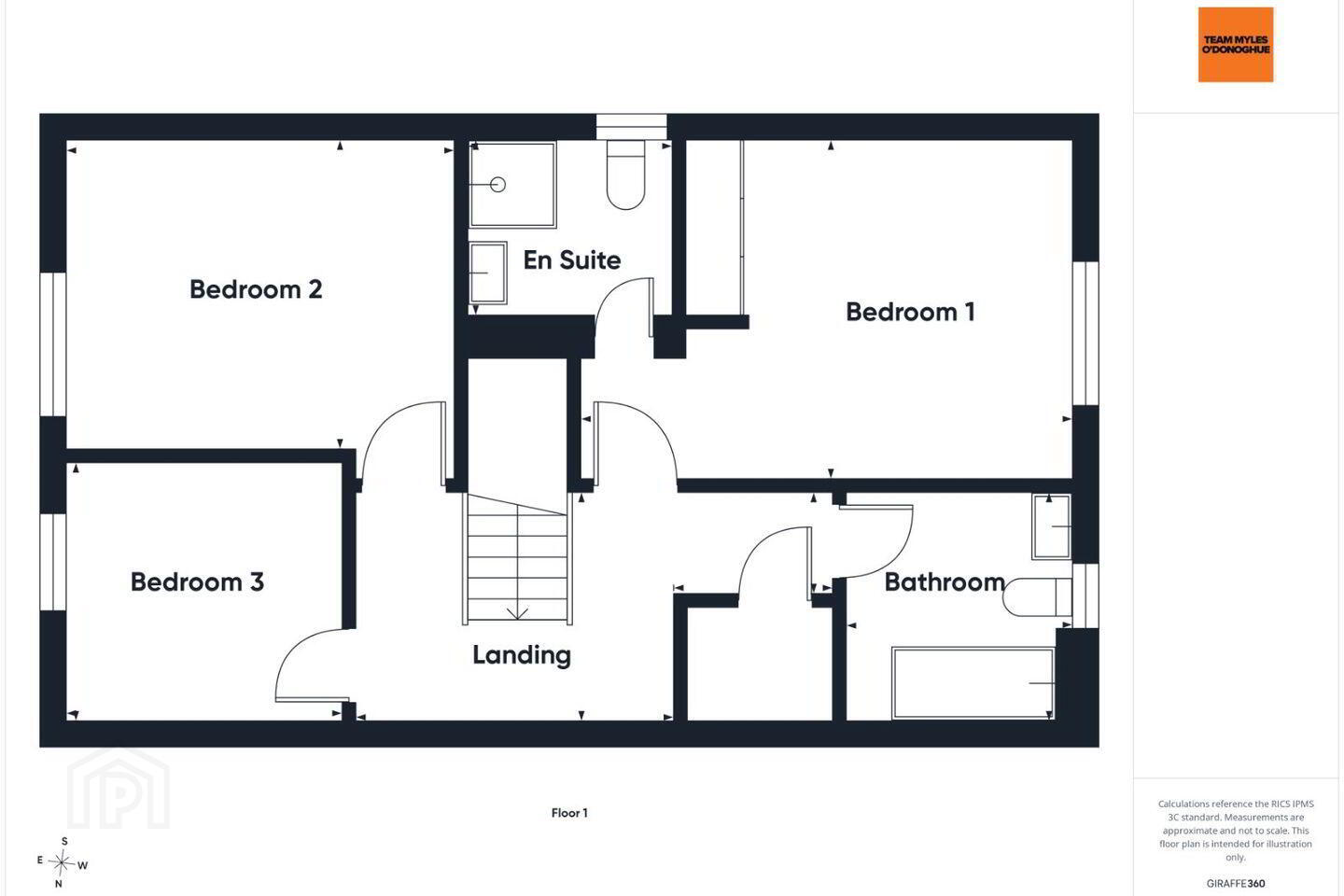 44 Barnwell Park 28 of 29