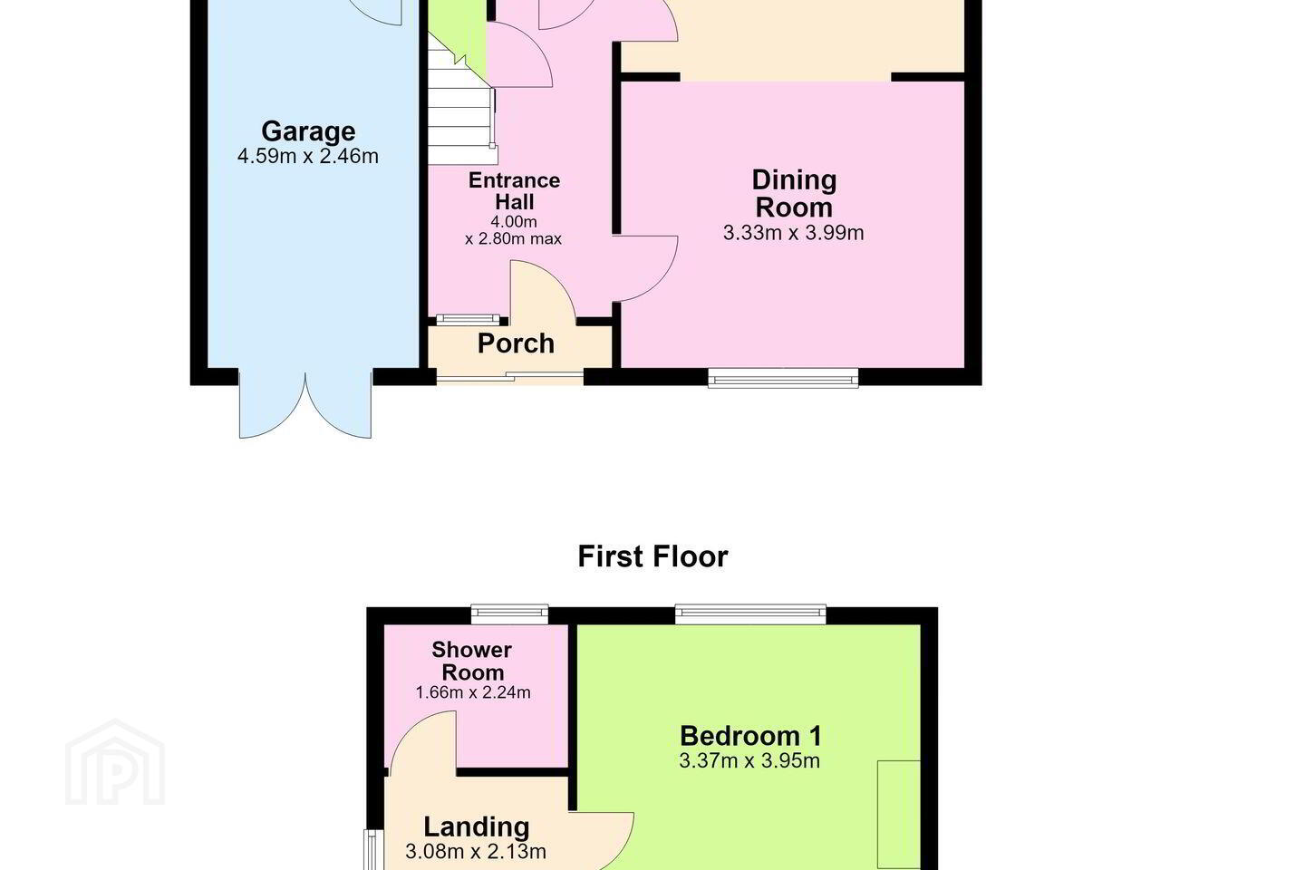 22 Grove Park Avenue 17 of 17
