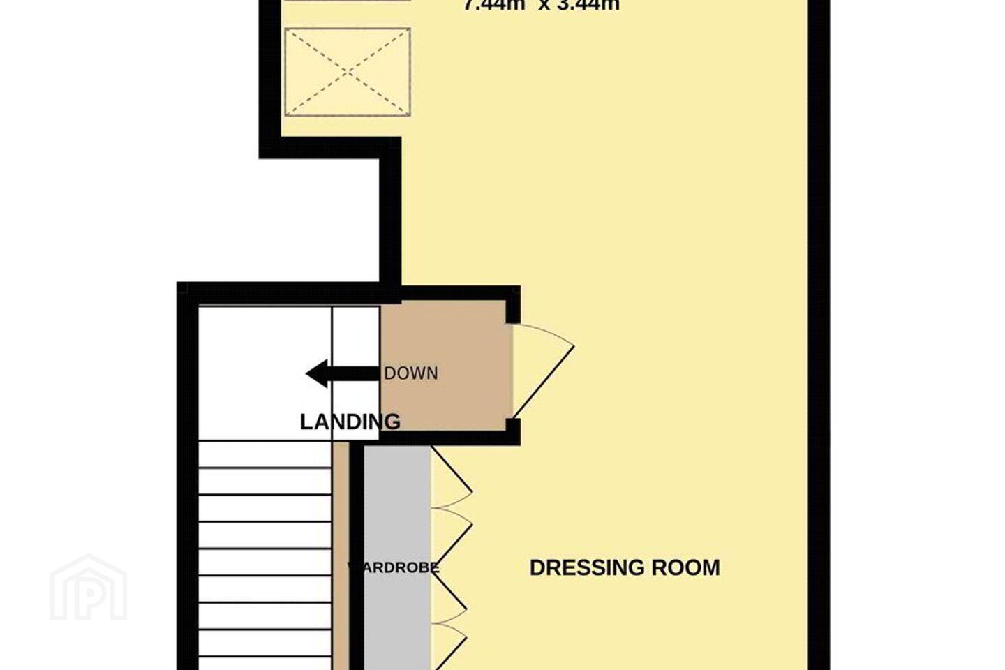 Laurel Lodge, 23C Carrig Villas 36 of 36