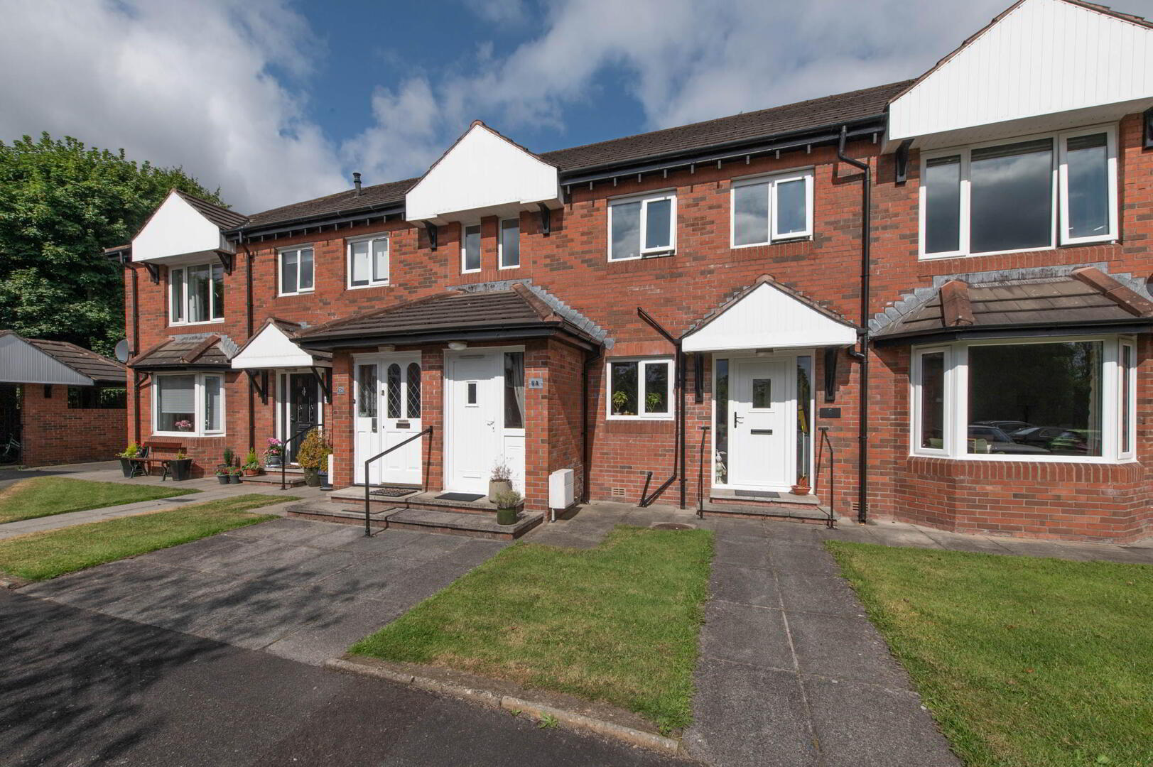 6a Railway Court 2 of 28