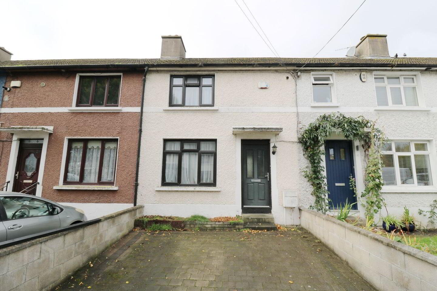 31 Ventry Road 11 of 11
