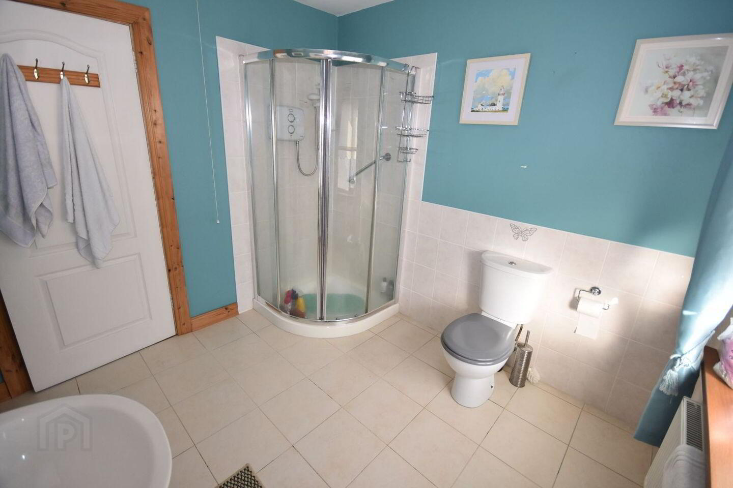 15 Derryveagh Avenue 13 of 13