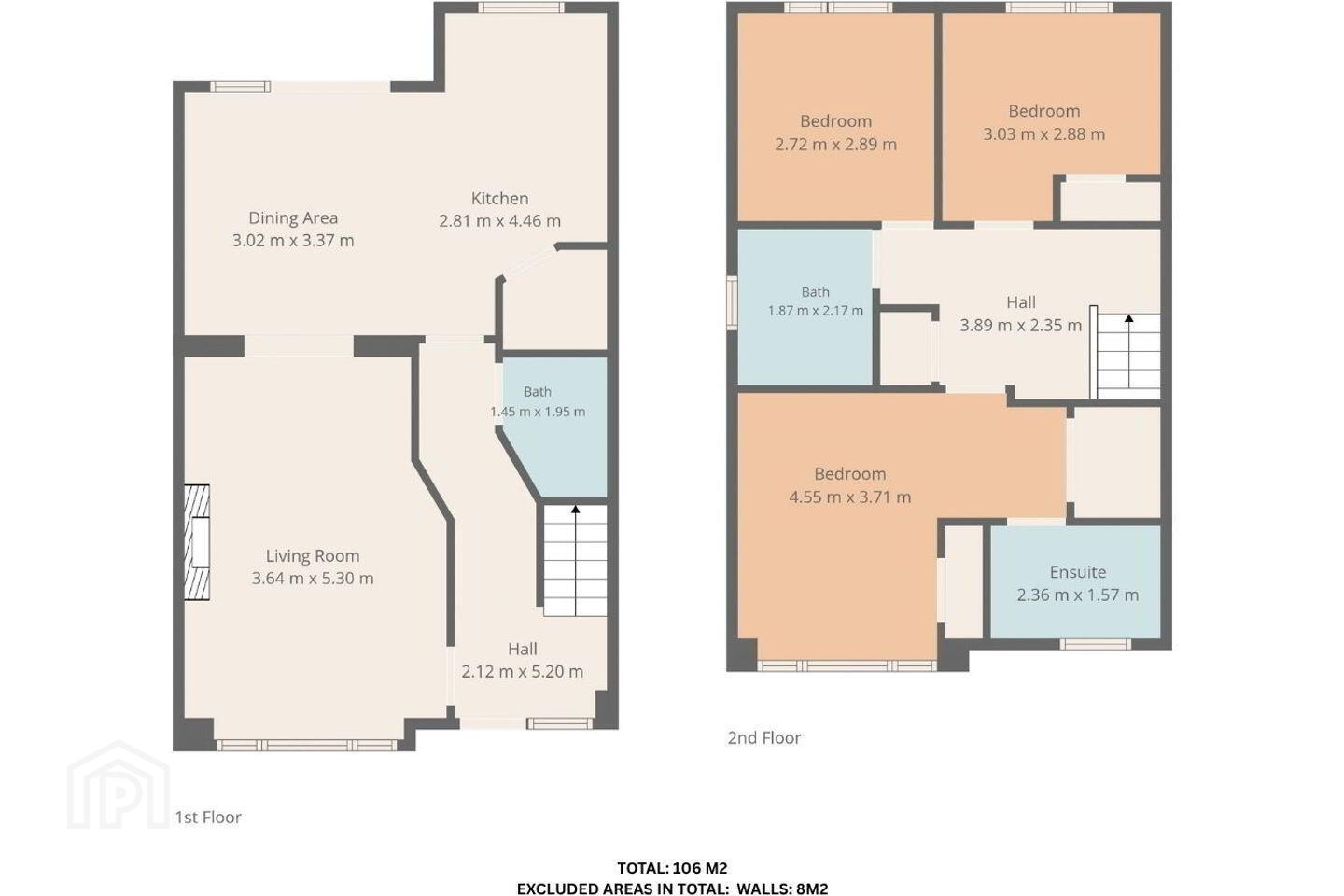 14 Seaview Avenue 33 of 34