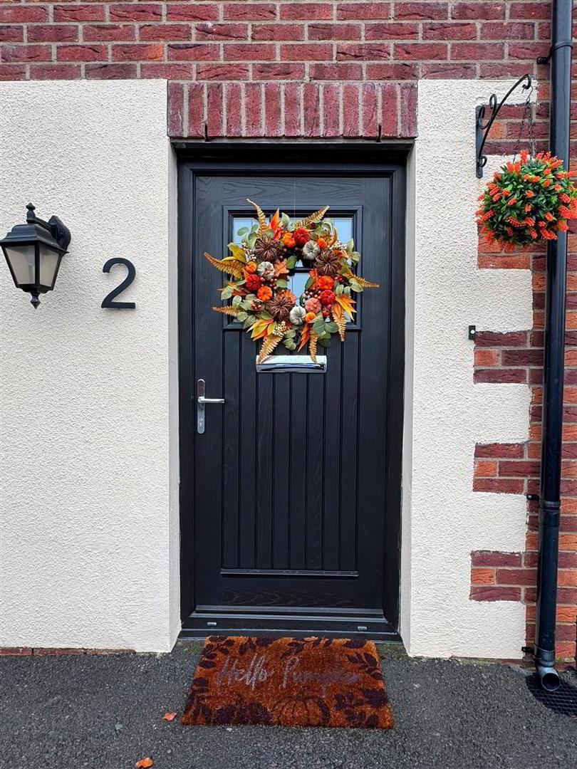 2 Church Terrace 17 of 18