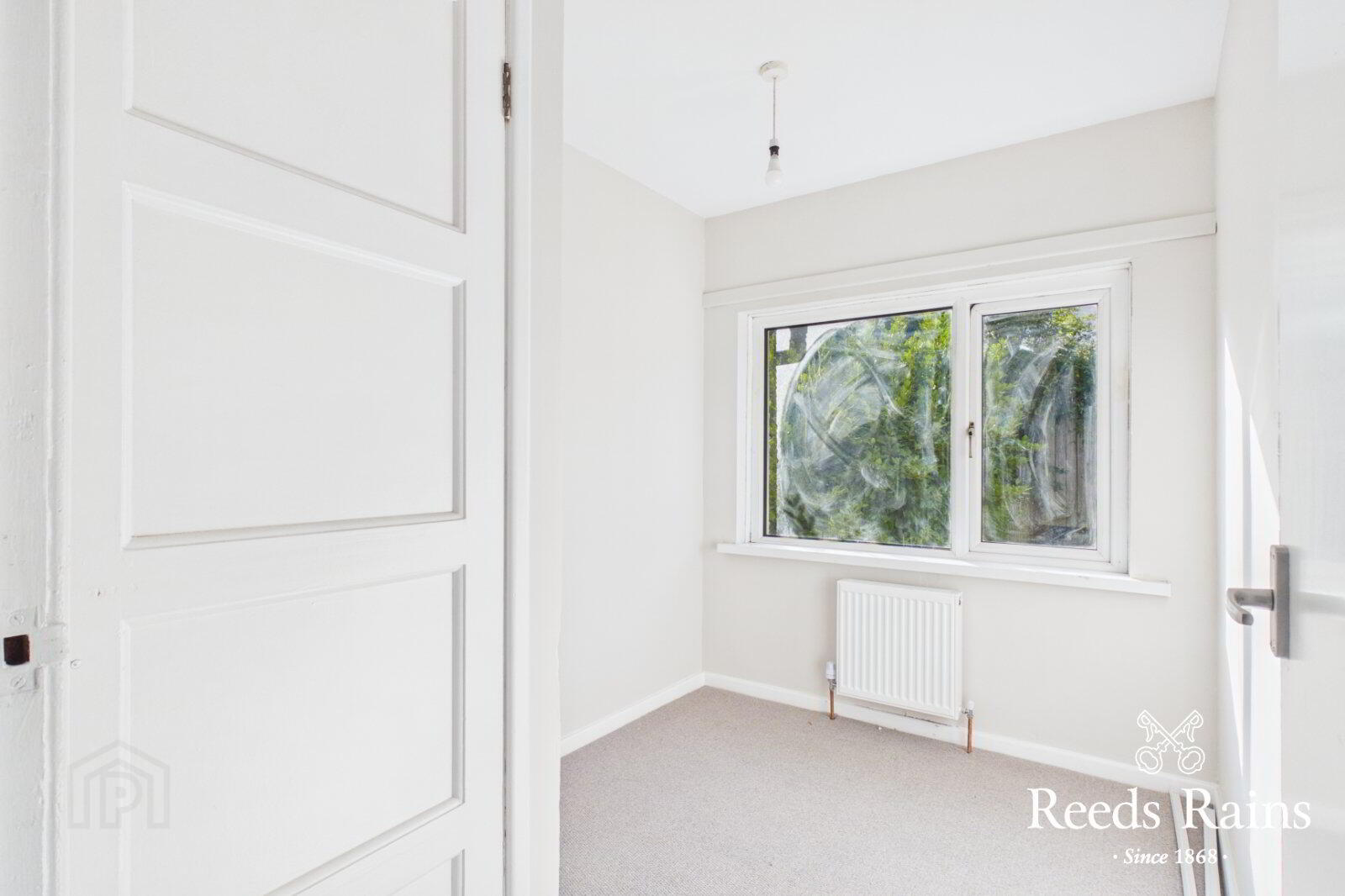 41 Cherryhill Avenue 10 of 11