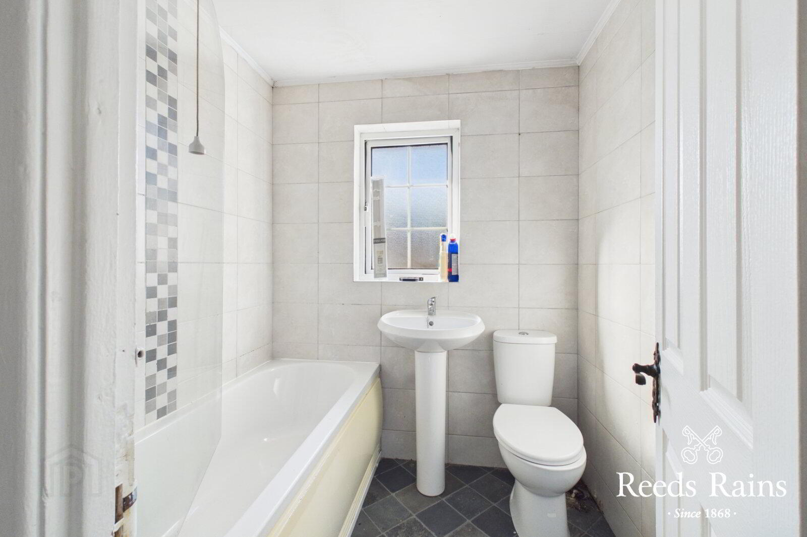 14 Inchmarnock Drive 13 of 14