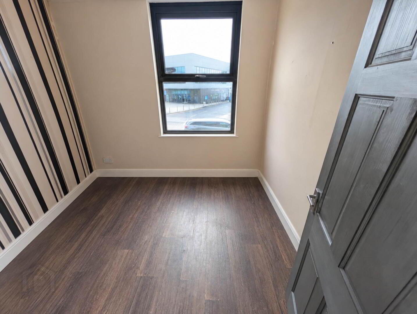 133c Andersonstown Road 13 of 14