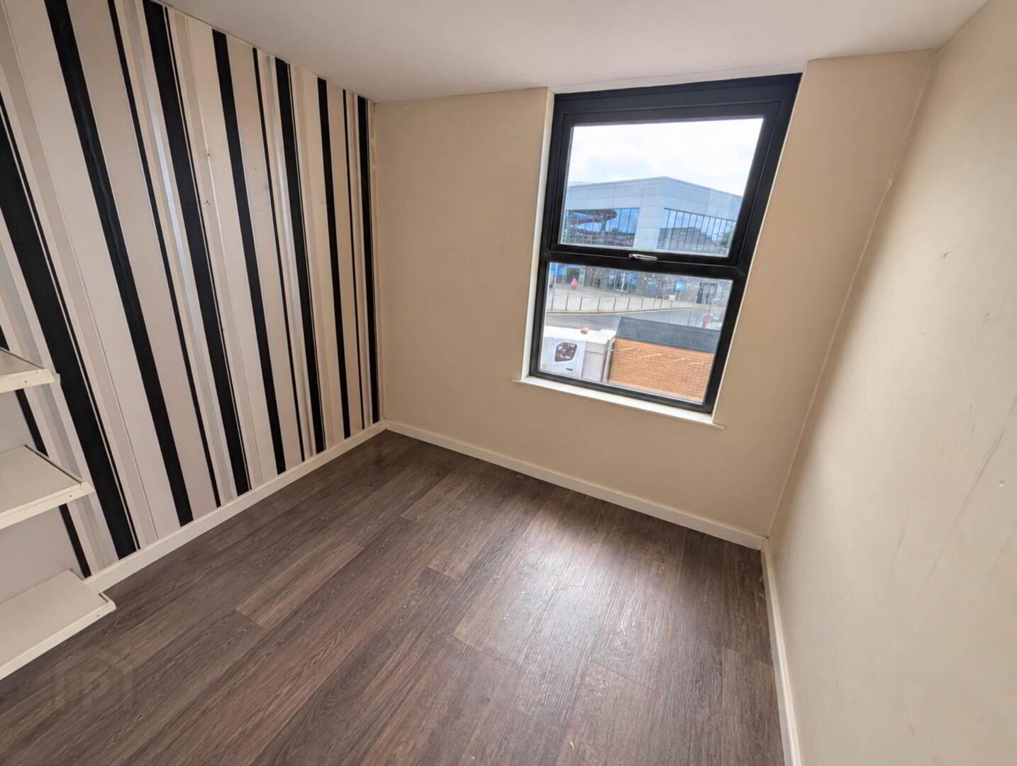 133c Andersonstown Road 14 of 14