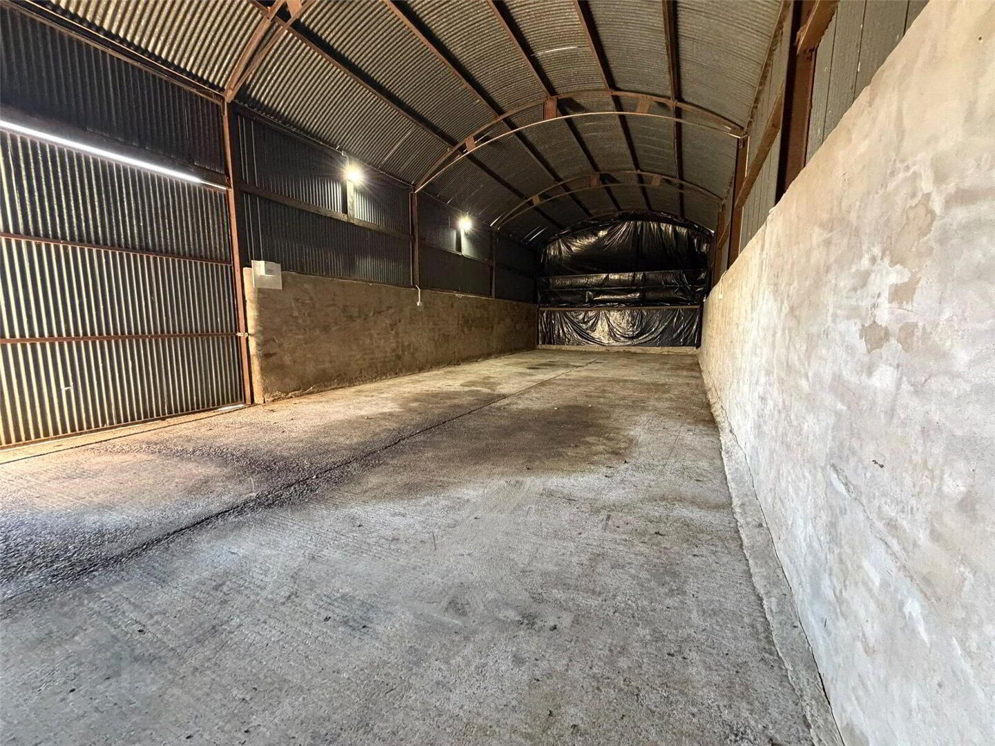 Agricultural Storage, 23 Tullnacross Road 17 of 17