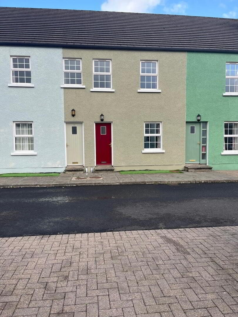 11 Agherton Village 14 of 14