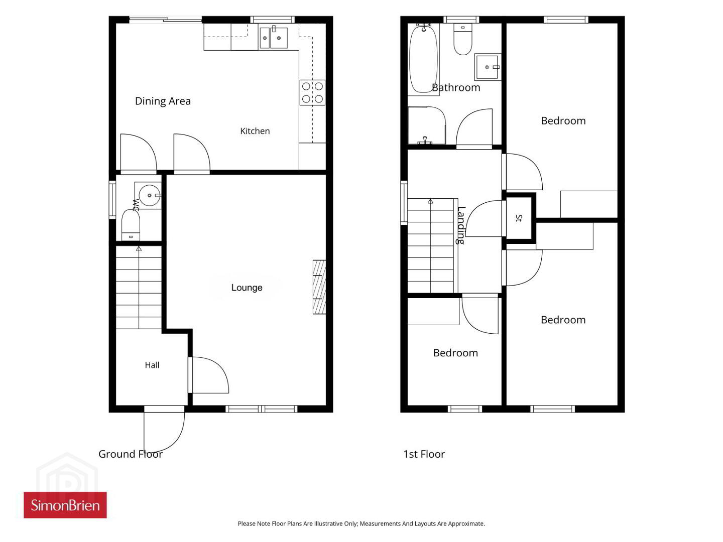 7 Little Enler Way 28 of 28