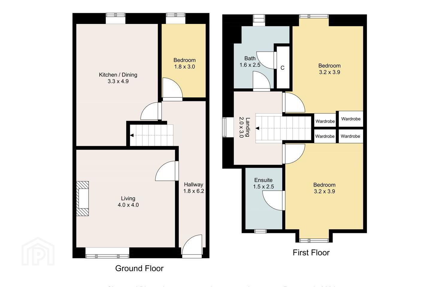 2 Loftus Square 22 of 23