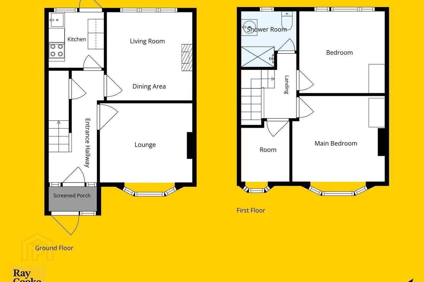 57 Thomas Moore Road 24 of 24