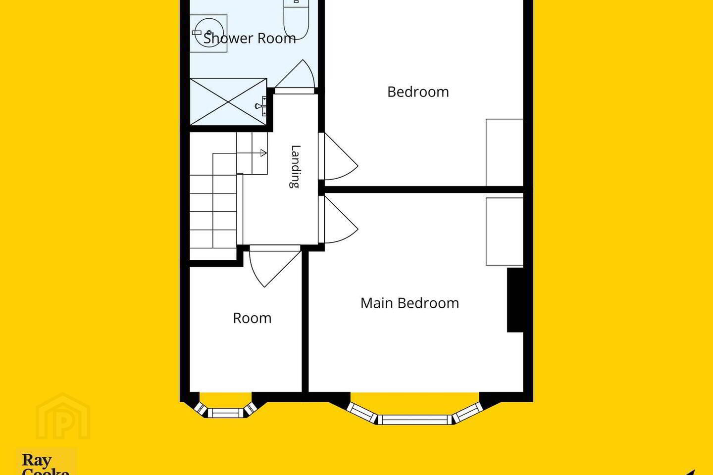 57 Thomas Moore Road 23 of 24