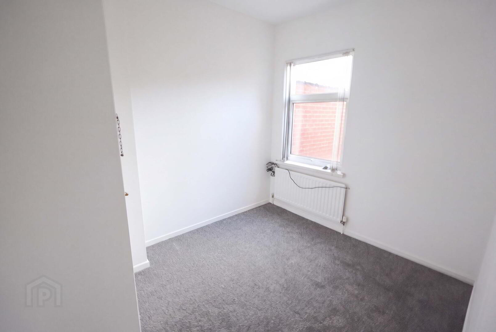 66 Tennent Street 7 of 8