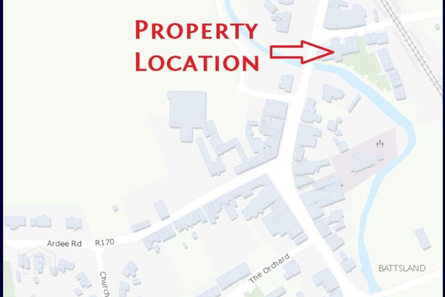 Unit 3 The Forge, Lower Main Street 7 of 8