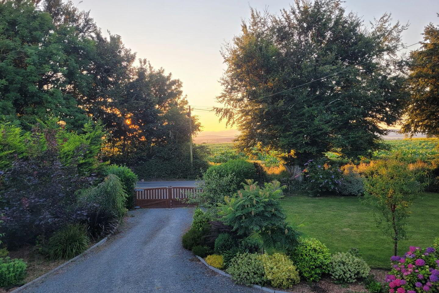 Ballycarrigeen Upper 3 of 30