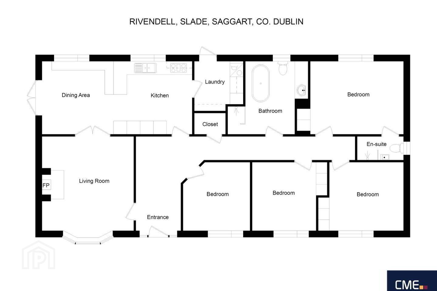 Rivendell 59 of 60