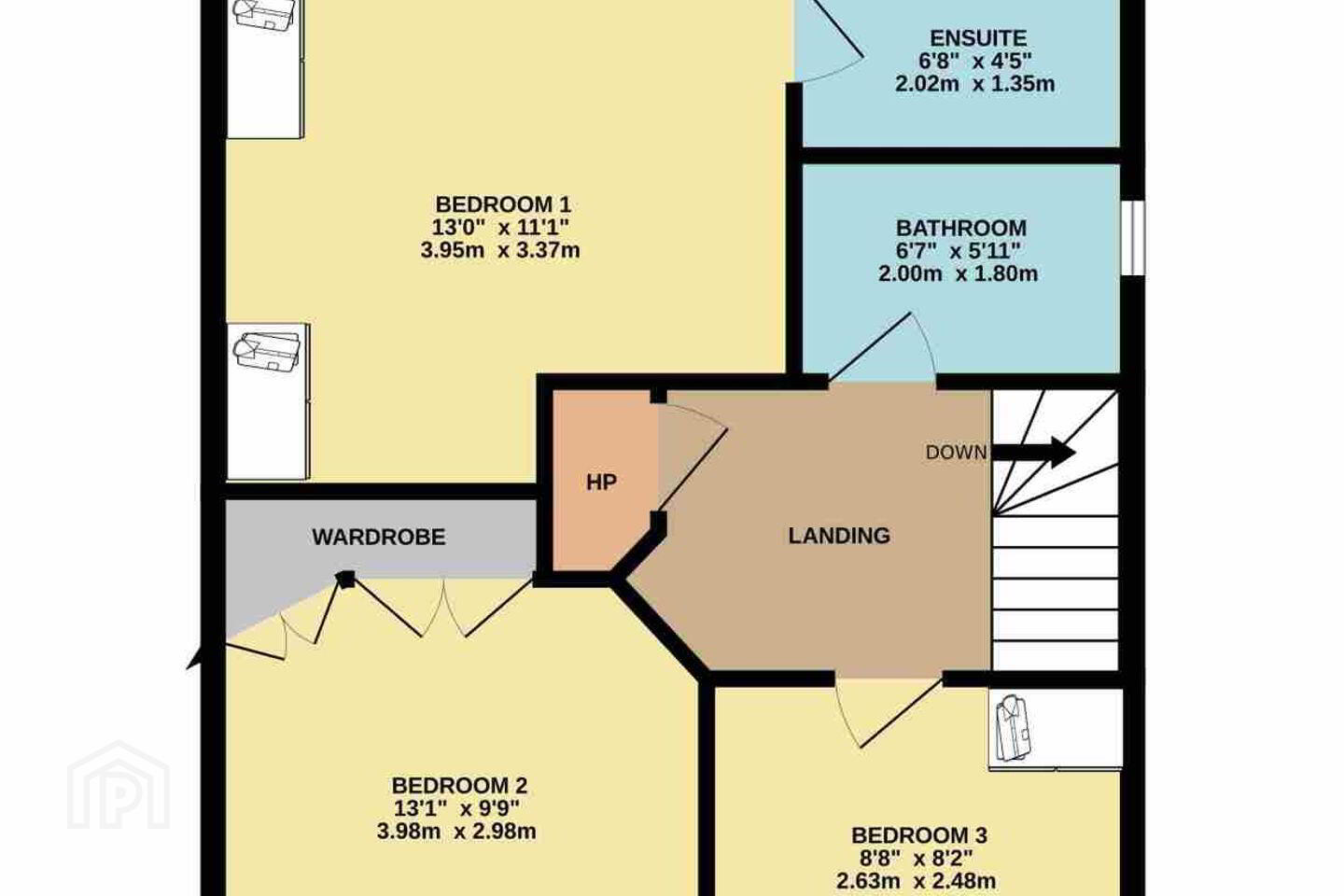 27 Elmwood 15 of 15