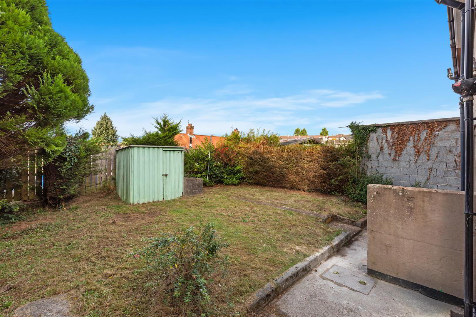 2 Cherryhill Avenue 22 of 22