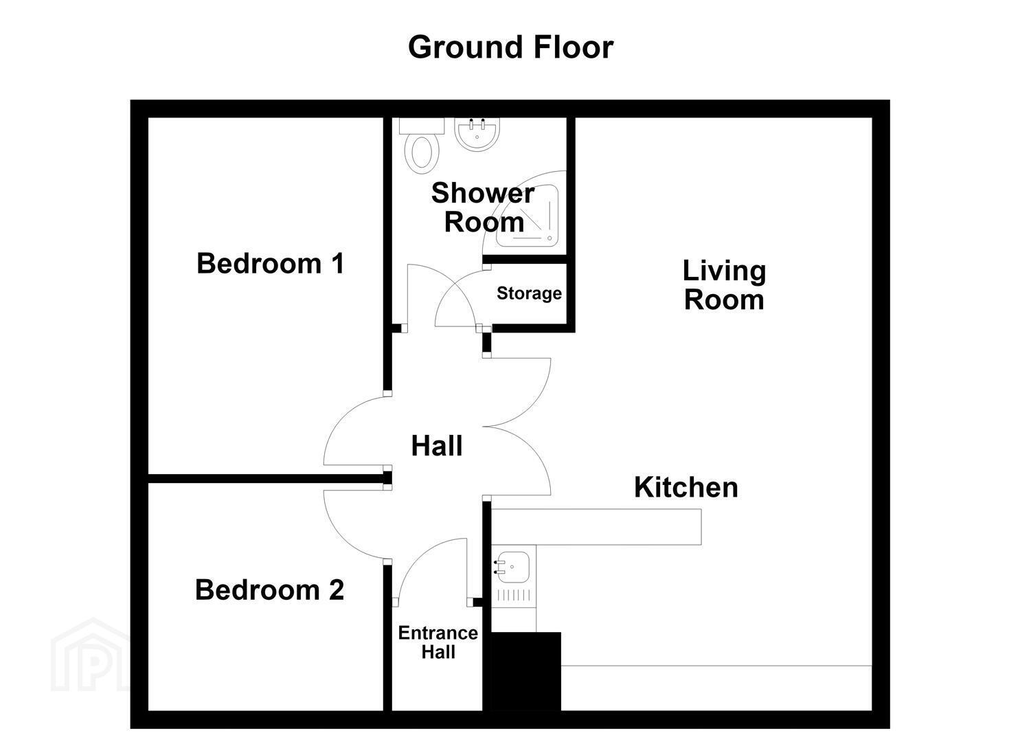20 Dormans Court 17 of 17