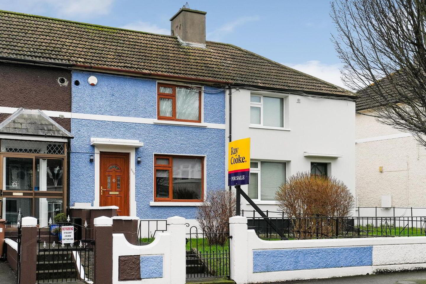 545 Carnlough Road 1 of 19