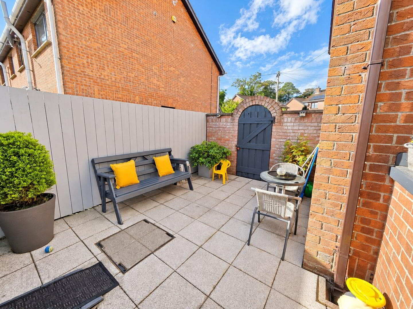 5 Leicester Court 10 of 11