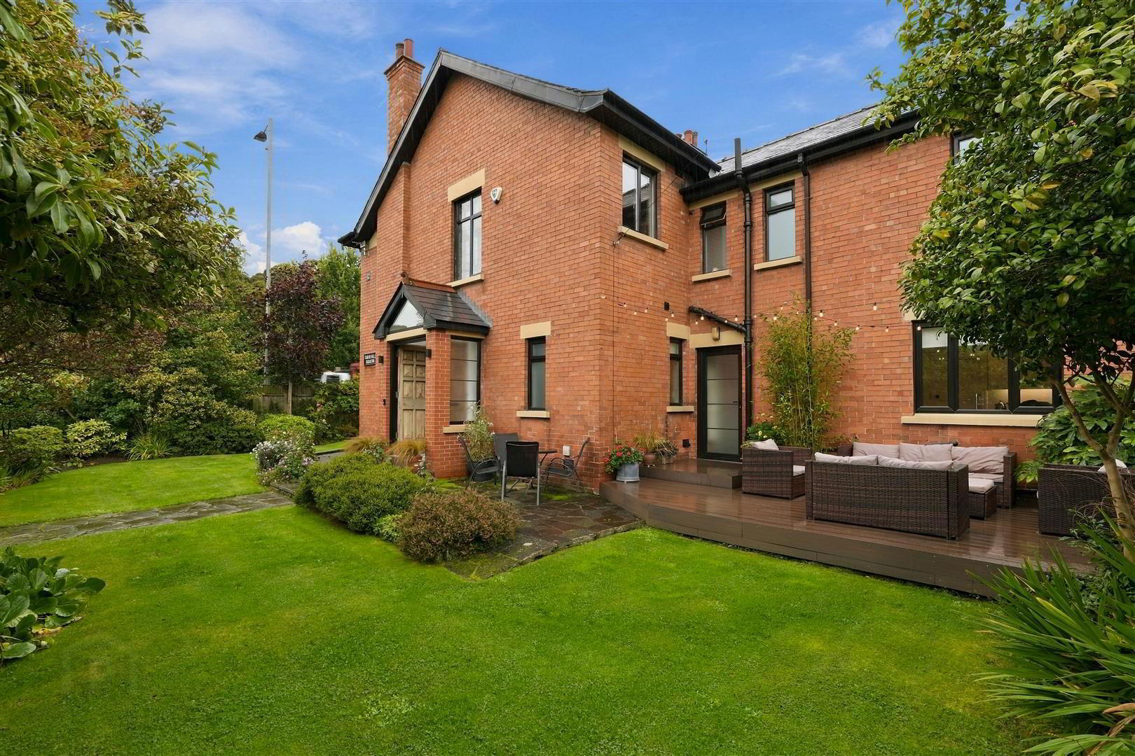 497 Upper Newtownards Road 28 of 29