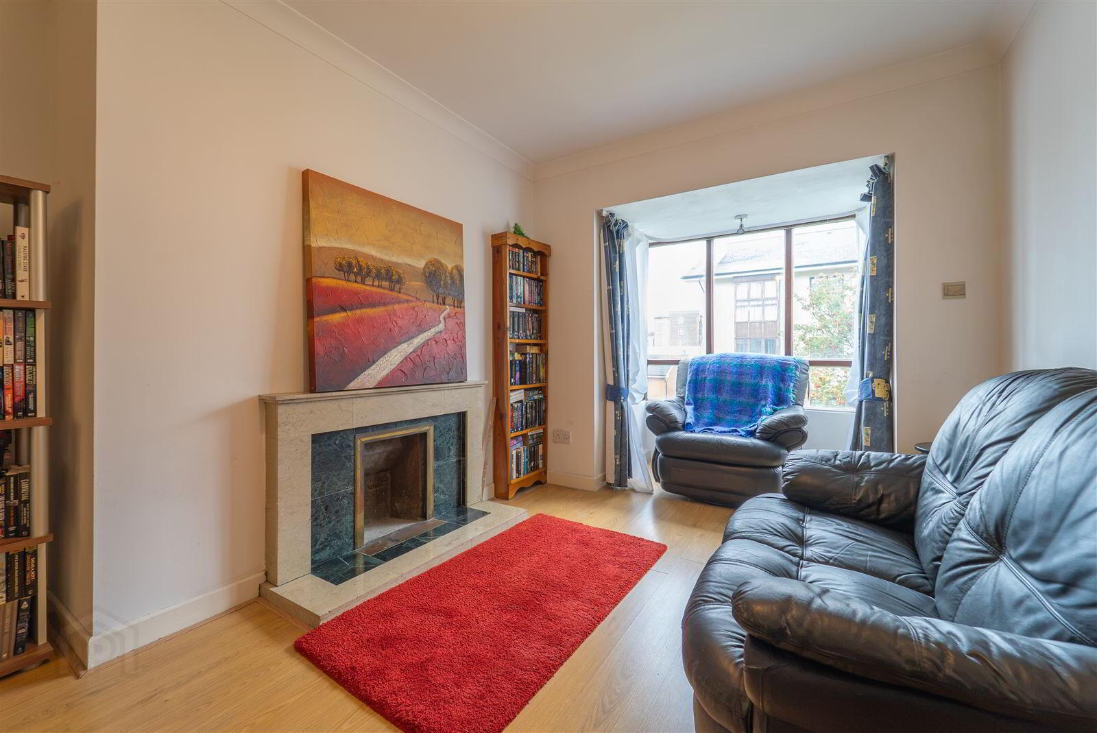Apartment 8 Boyne Court 3 of 13