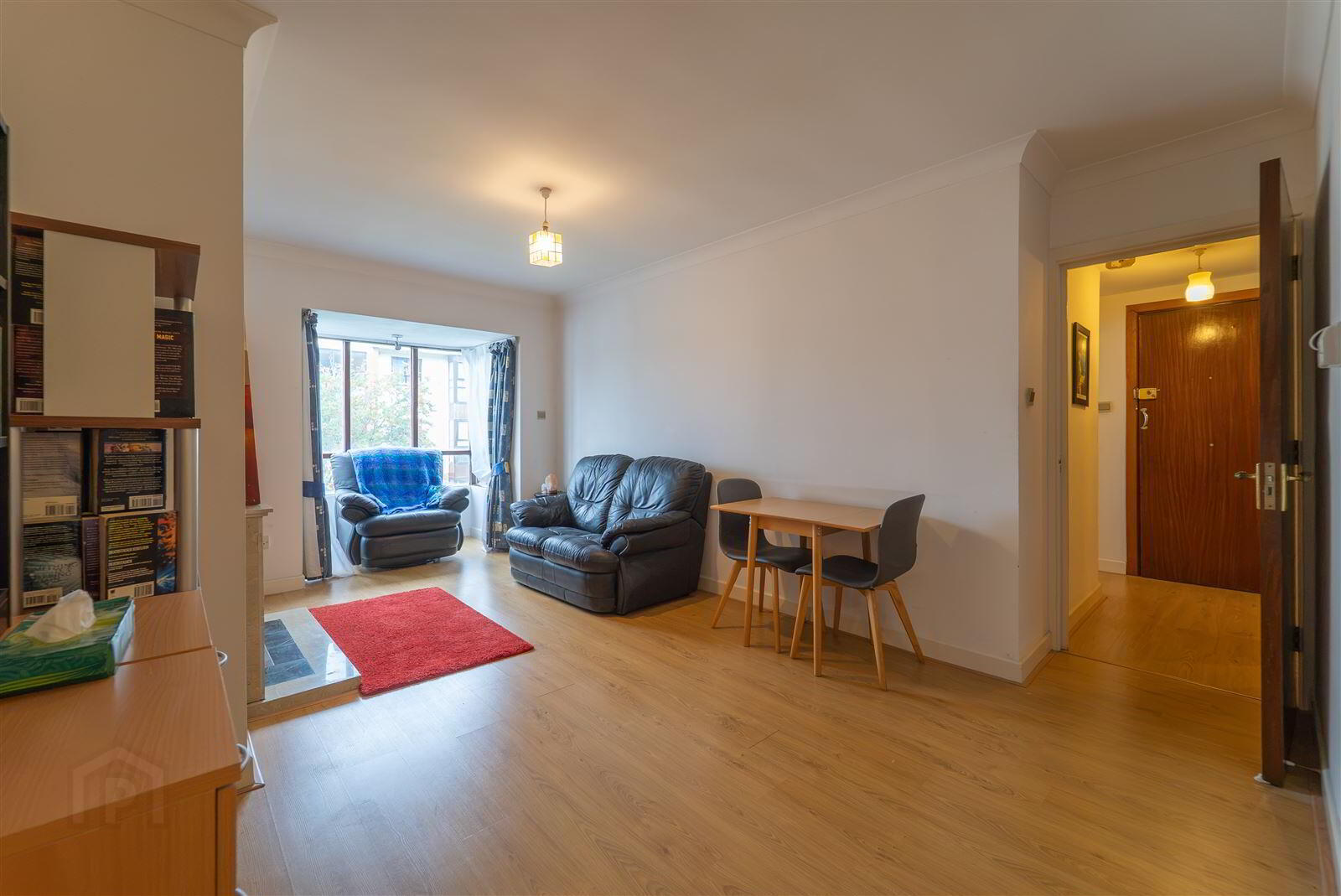 Apartment 8 Boyne Court 2 of 13
