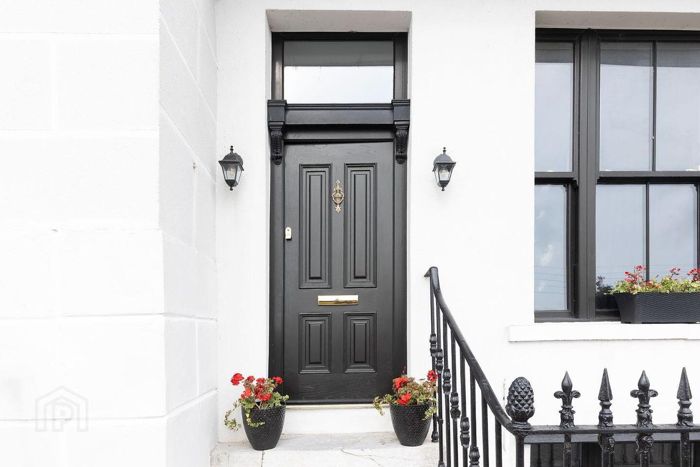 13 Westbourne Place 2 of 39