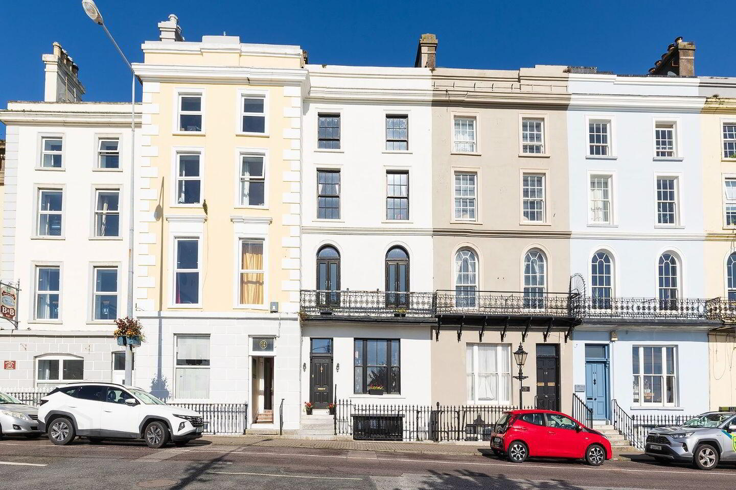13 Westbourne Place 1 of 39