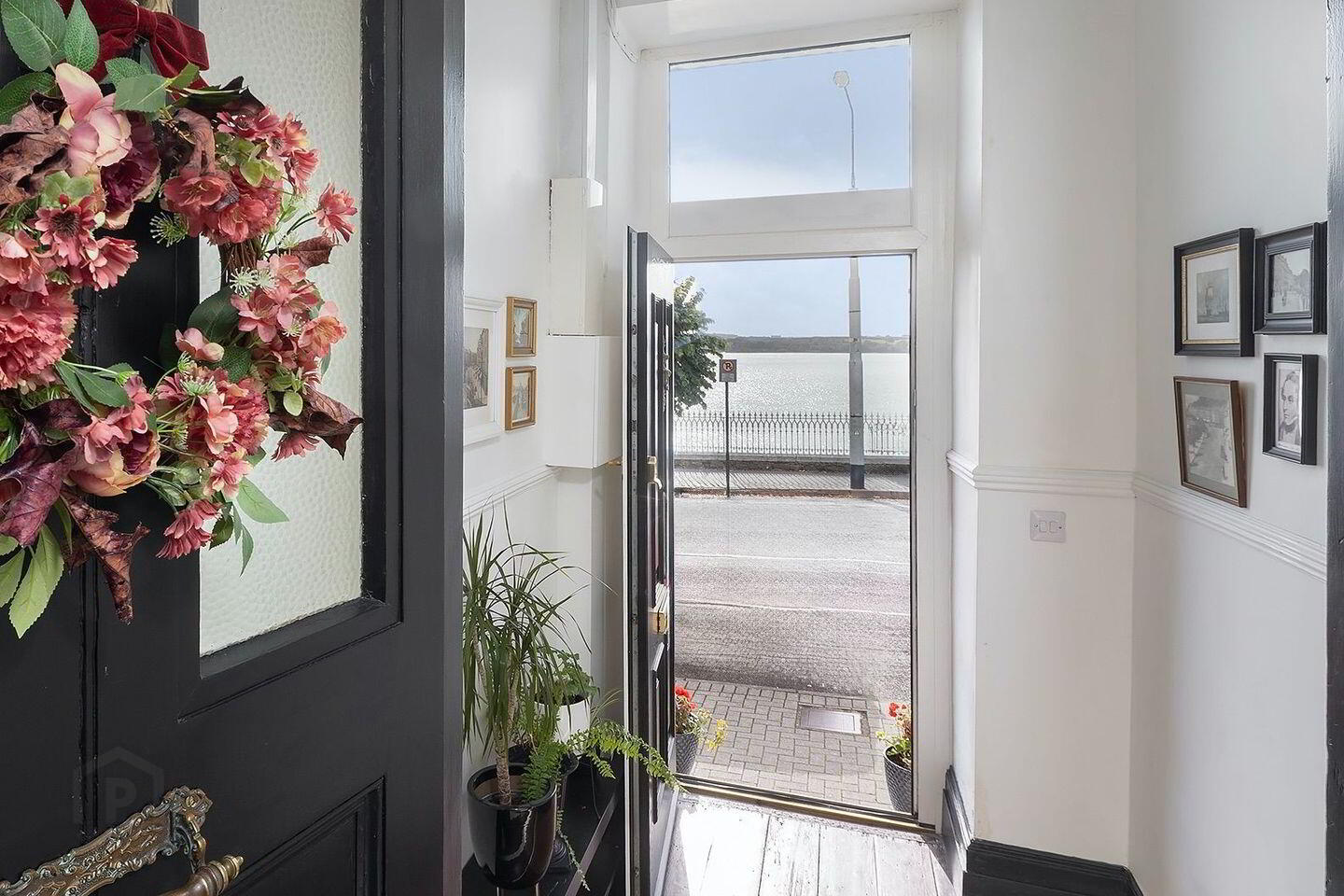 13 Westbourne Place 3 of 39