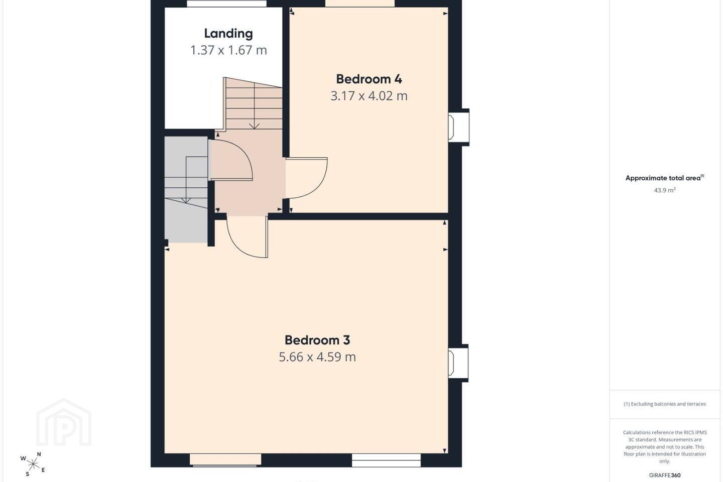 13 Westbourne Place 40 of 41