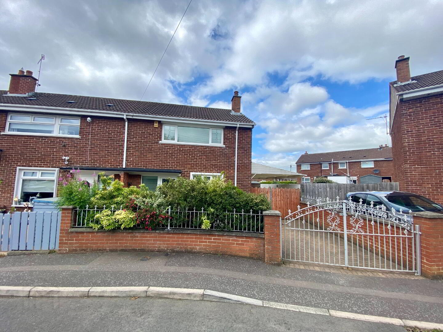 52 Victoria Road 16 of 16