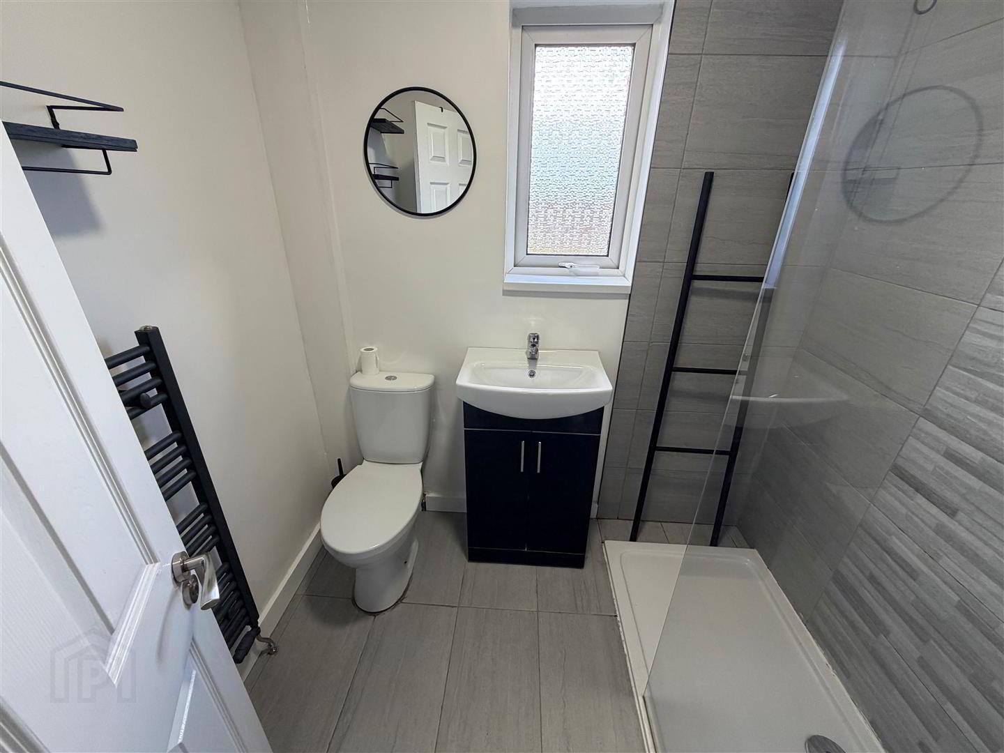 30 Silverstream Crescent 9 of 10