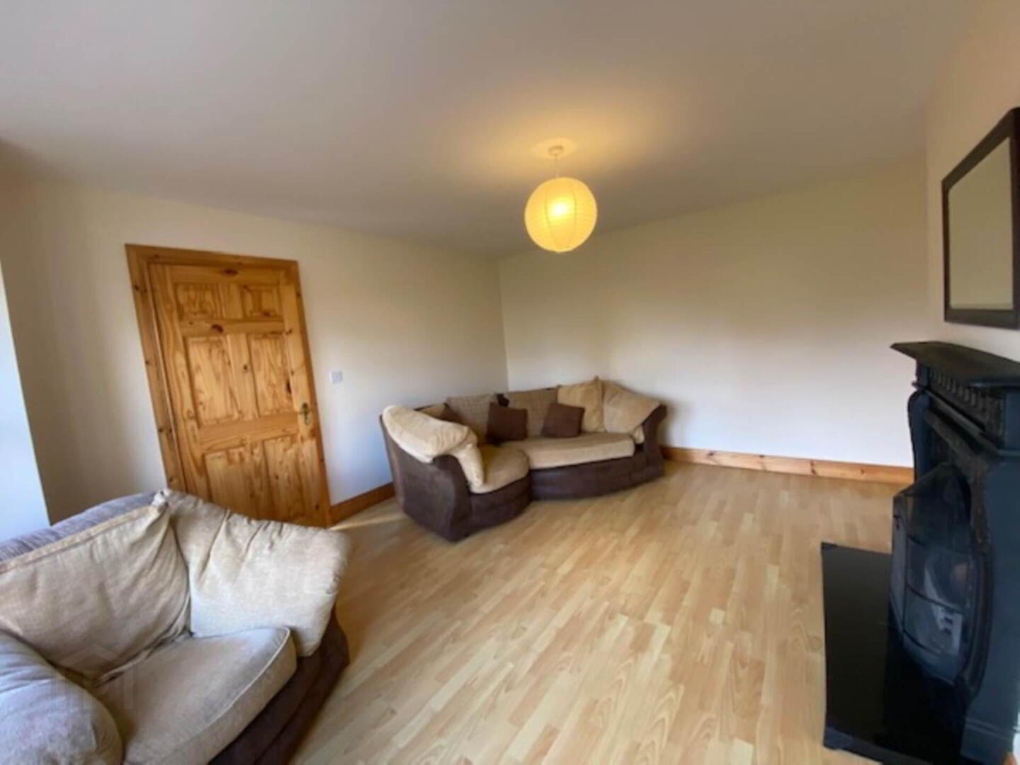 38 Coylin Court 3 of 12