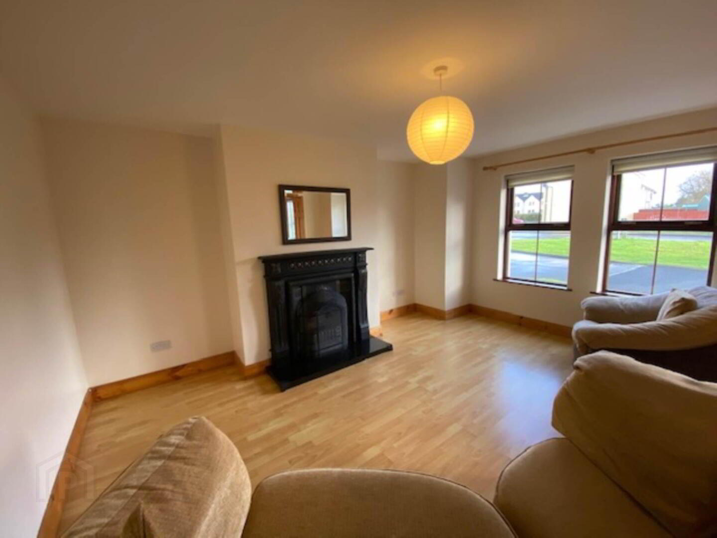 38 Coylin Court 2 of 12