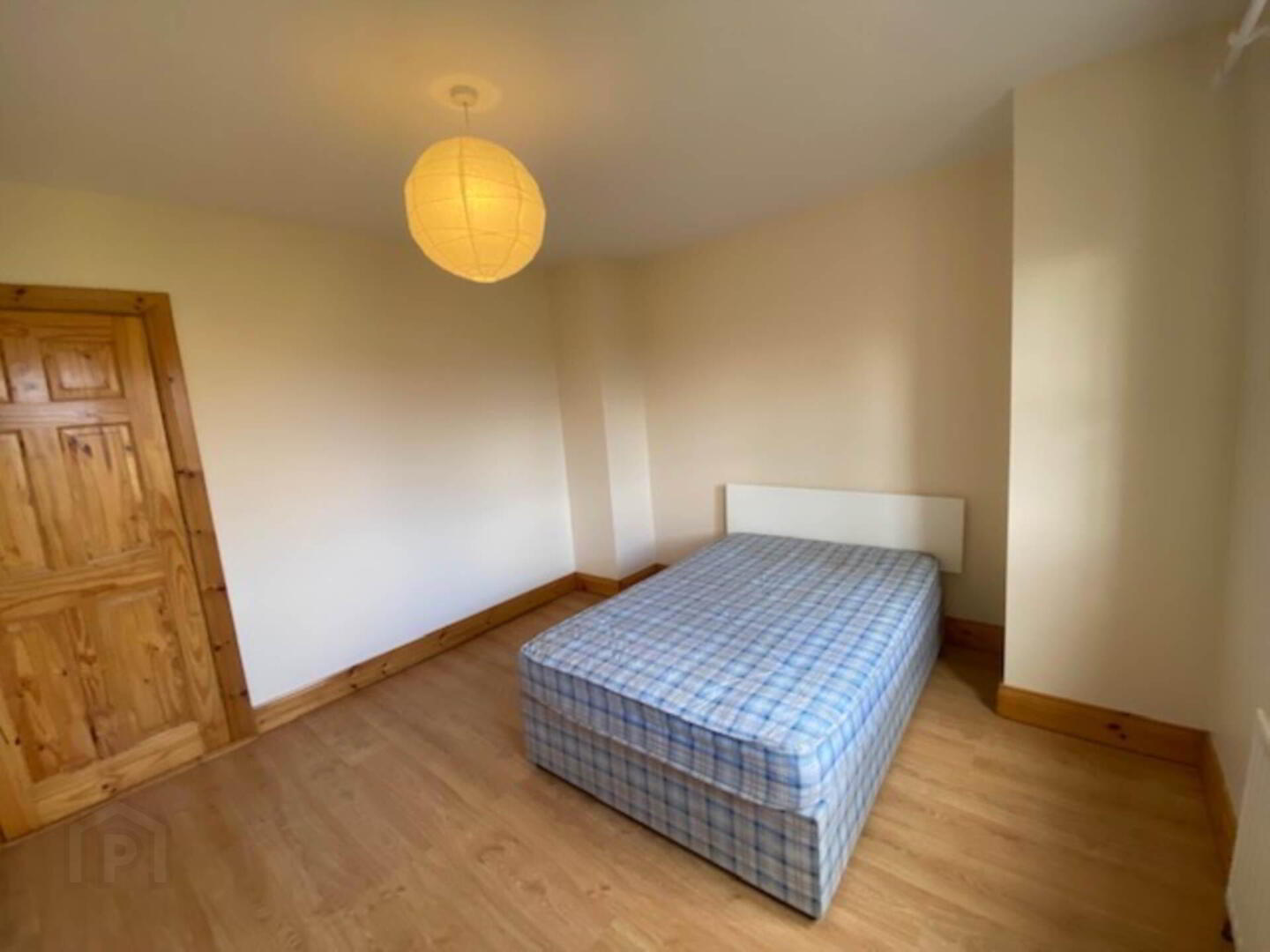 38 Coylin Court 11 of 12