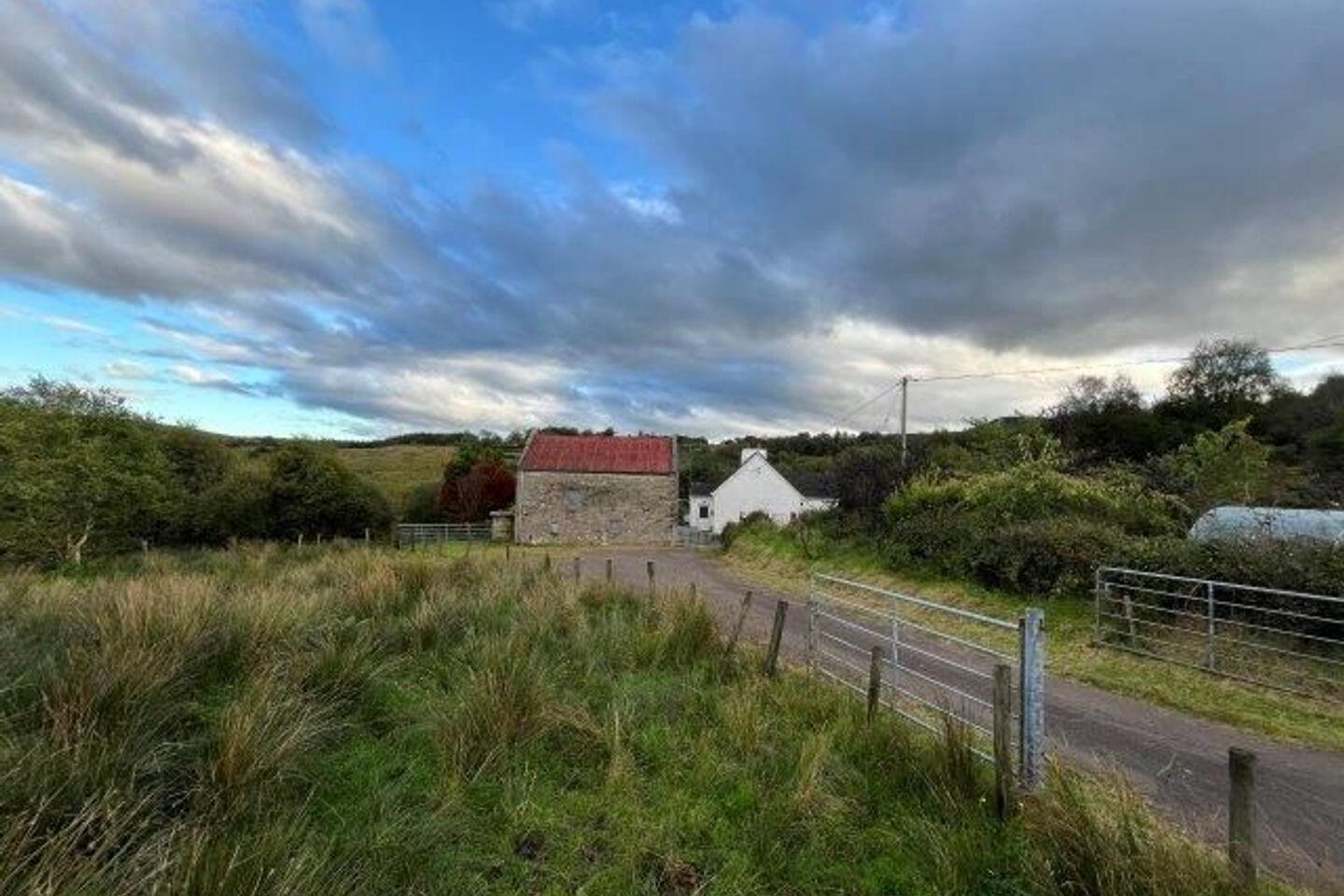 Kiltyclogher 42 of 43