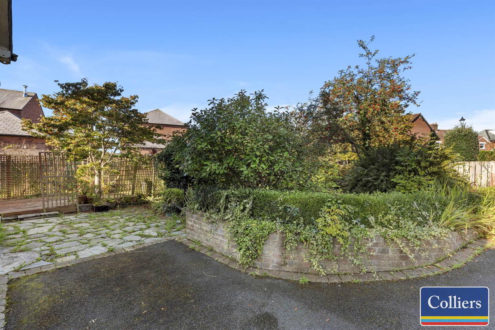 59 Barnetts Road 22 of 23