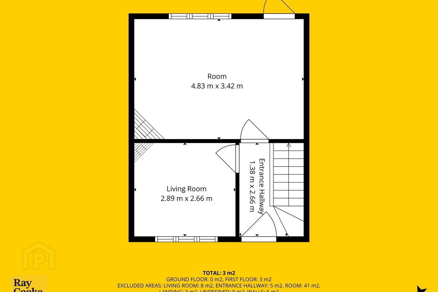 17 Ramillies Road 13 of 14