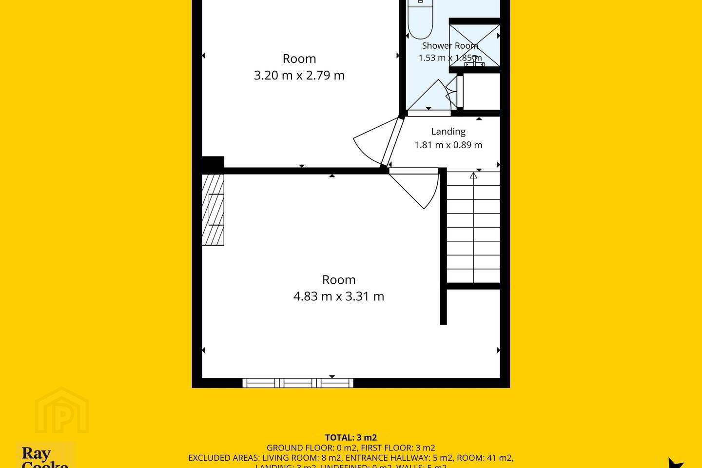 17 Ramillies Road 14 of 14