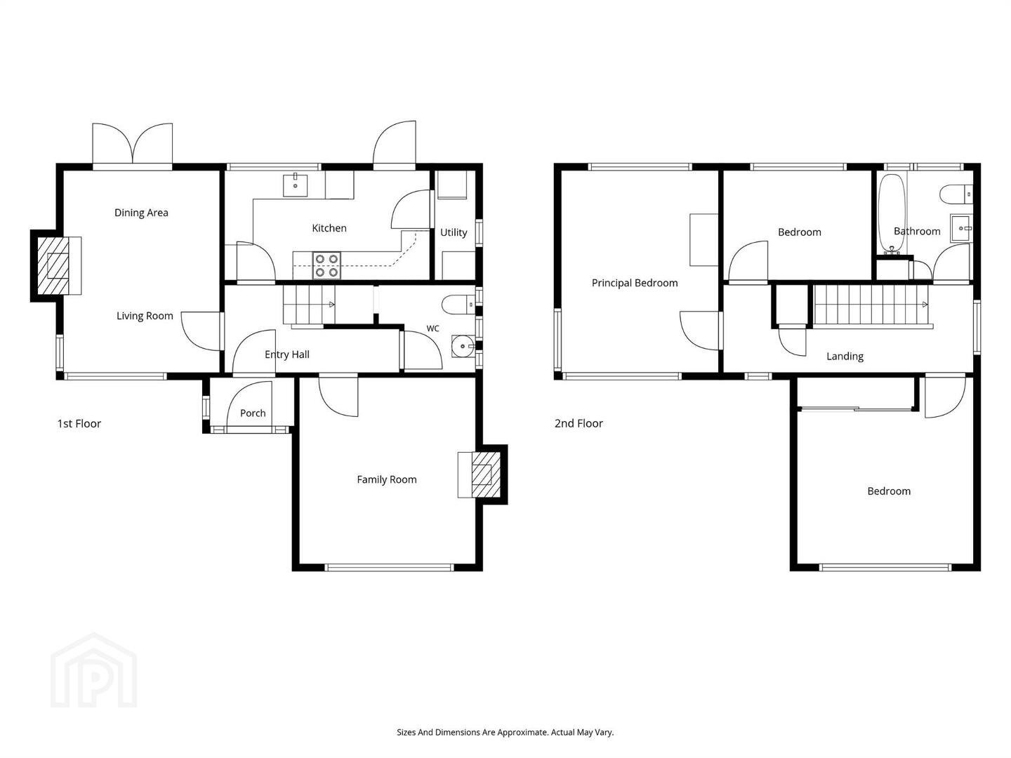 211 Kings Road 34 of 34