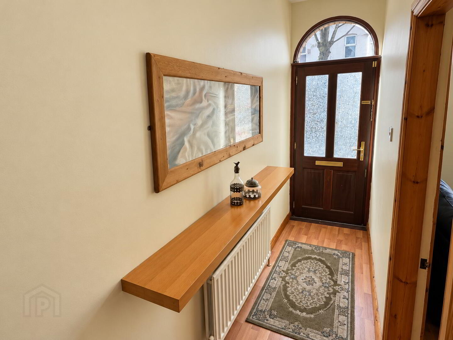 92 Donegal Avenue 2 of 12