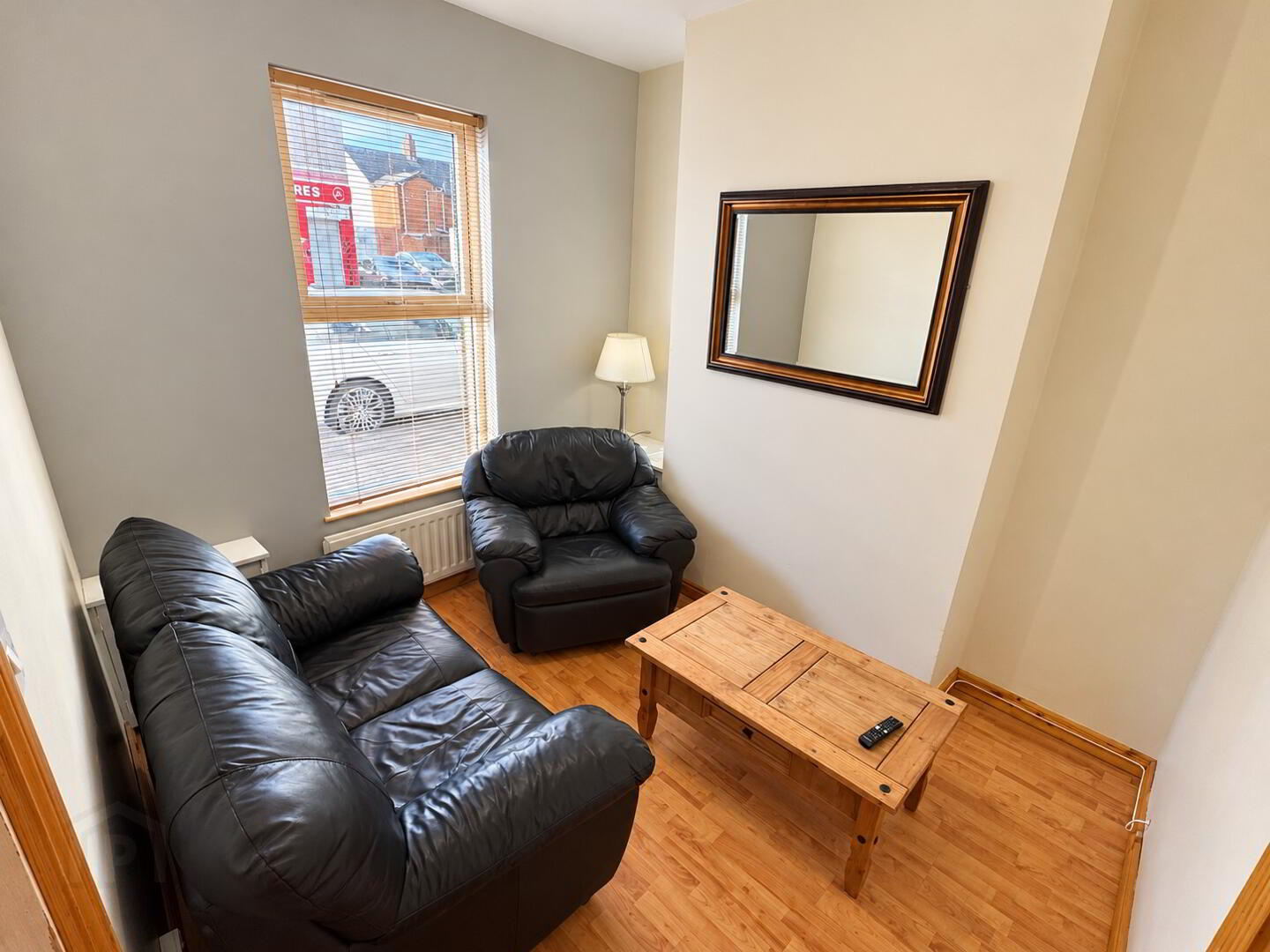 92 Donegal Avenue 3 of 12