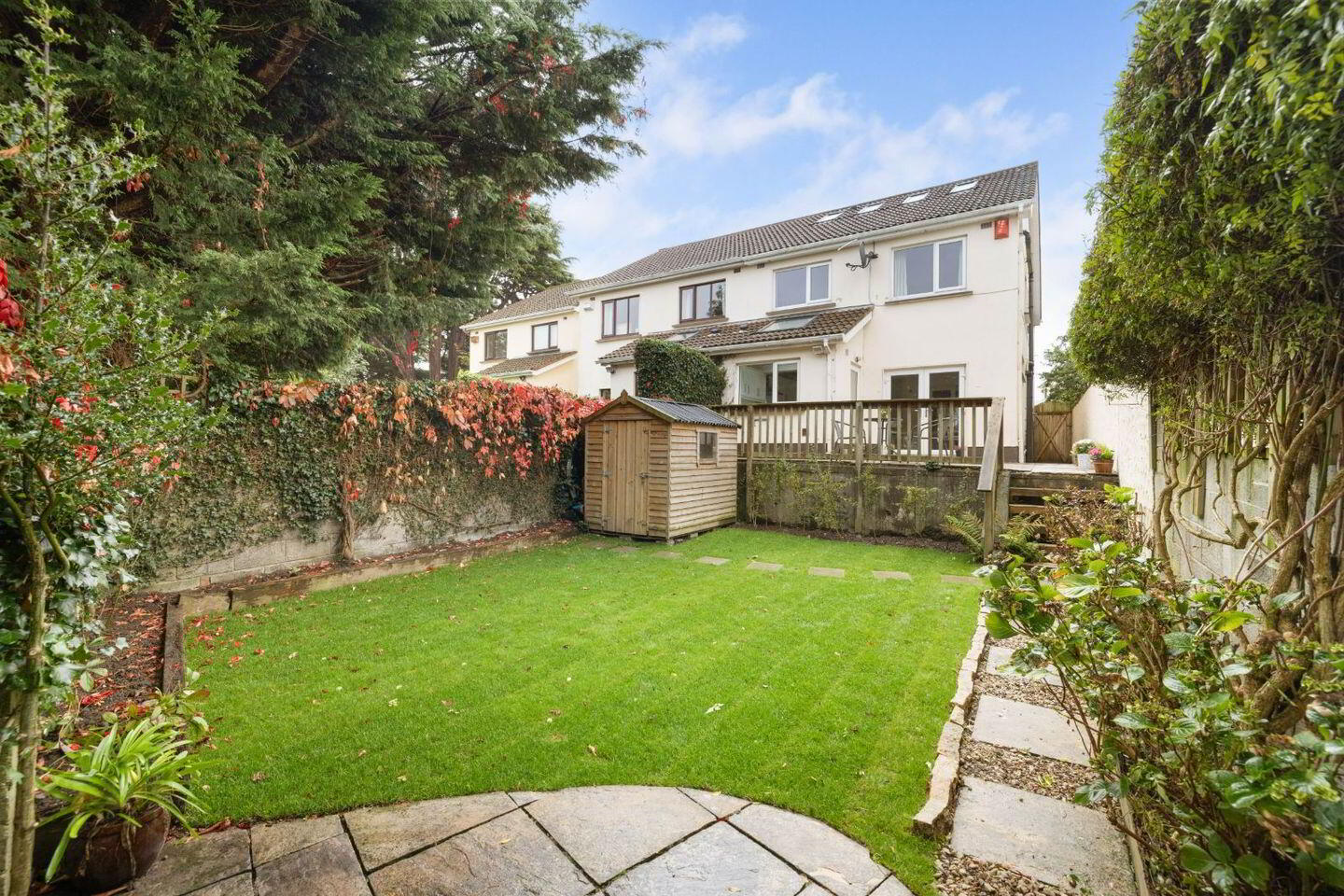 14 Foxrock Wood 20 of 21